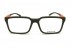 Armação Arnette K8 AN7238 2854 55-17