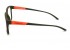 Armação Arnette K8 AN7238 2854 55-17