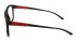 Armação Arnette WOBANI AN7239 2758 56-18