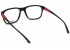 Armação Arnette WOBANI AN7239 2758 56-18