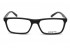 Armação Arnette TAPAU AN7243L 2753 57-17