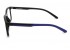 Armação Arnette TAPAU AN7243L 2753 57-17