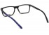 Armação Arnette TAPAU AN7243L 2753 57-17