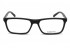 Armação Arnette TAPAU AN7243L 2758 57-17