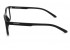 Armação Arnette TAPAU AN7243L 2758 57-17