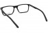 Armação Arnette TAPAU AN7243L 2758 57-17