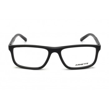 Armação Arnette BAFORADA AN7244L 2758 54-17