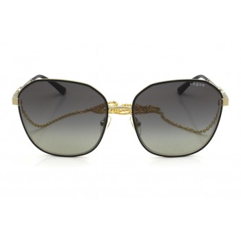 Óculos de Sol Vogue VO4265-SL 517211 59-16
