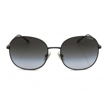 Óculos de Sol Vogue VO4272-SL 352/8G 57-18