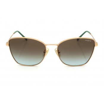 Óculos de Sol Vogue VO4279-S 5152E8 58-17