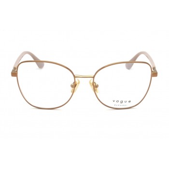 Armação Vogue VO4287-L 5152 54-17