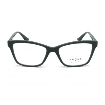 Armação Vogue VO5420 3050 53-17