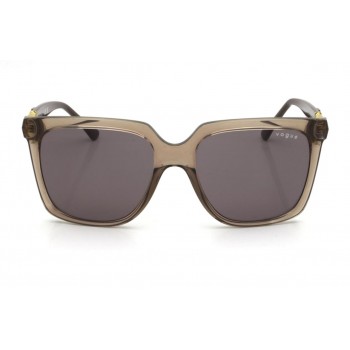 Óculos de Sol Vogue VO5476-SB 29407N 54-17