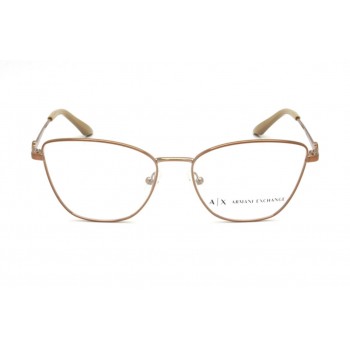 Armação Armani Exchange AX1063 6103 53-16