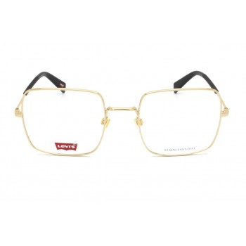 Armação Levi‘s LV1042 J5G 53-21