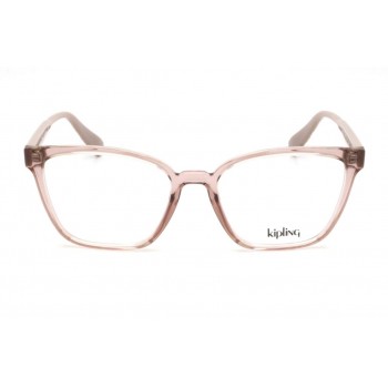 Armação Kipling KP3156 K487 53-17