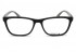 Armação Arnette AN7234L 2886 57-18