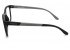 Armação Arnette AN7234L 2886 57-18