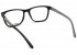 Armação Arnette AN7234L 2886 57-18