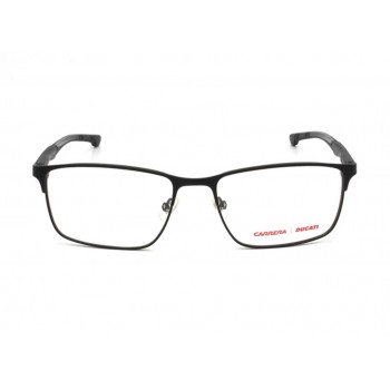 Armação Carrera DUCATI CARDUC 014 003 56-17