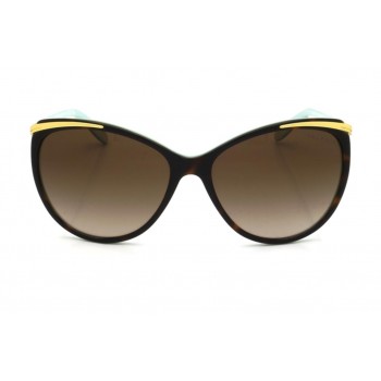 Óculos de Sol Ralph RA5150 301/3B 59-15