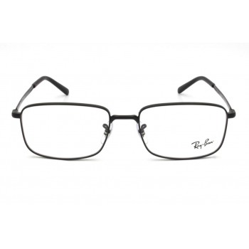 Armação Ray-Ban RB3717V 2509 2509 57-18