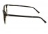 Armação Ray-Ban ELLIOT RB5397 2012 50-19