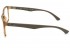 Armação Ray-Ban RB7033L 8185 54-17