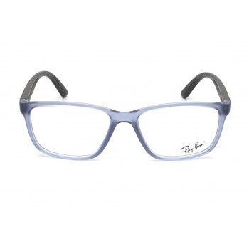 Armação Ray-Ban RB1618L 3918 51-15