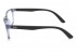 Armação Ray-Ban RB1618L 3918 51-15