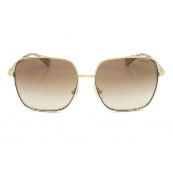 Óculos de Sol Ralph RA4142 9116/B8 59-15
