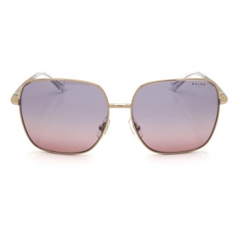 Óculos de Sol Ralph RA4142 9427/68 59-15