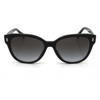 Óculos de Sol Ralph RA5305U 5001/8G 56-17