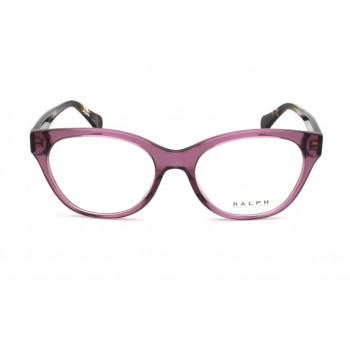 Armação Ralph RA7141 6008 52-17