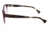 Armação Ralph RA7141 6008 52-17
