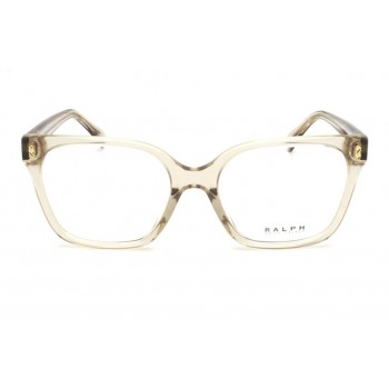 Armação Ralph RA7158U 6117 55-18