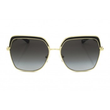 Óculos de Sol Michael Kors GREENPOINT MK1141 10148G 57-16