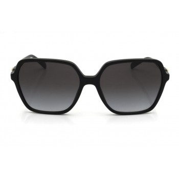 Óculos de Sol Michael Kors JASPER MK2196U 30058G 58-16