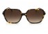 Óculos de Sol Michael Kors JASPER MK2196U 300613 58-16