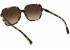 Óculos de Sol Michael Kors JASPER MK2196U 300613 58-16