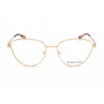 Armação Michael Kors CRESTED BUTTE MK3070 1108 55-17