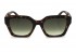 Óculos de Sol Levi‘s LV1027/S 05L9K 53-22
