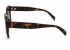 Óculos de Sol Levi‘s LV1027/S 05L9K 53-22