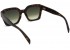 Óculos de Sol Levi‘s LV1027/S 05L9K 53-22