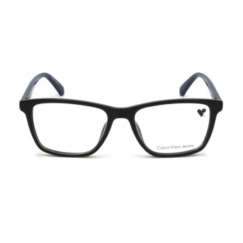 Armação Calvin Klein CKJ22302 001 48-15