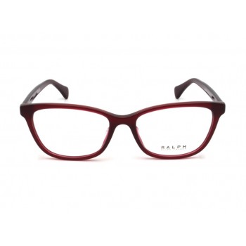 Armação Ralph RA7133U 6146 53-16