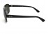 Óculos de Sol Ray-Ban RB3687 002/31 61-17
