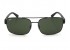 Óculos de Sol Ray-Ban RB3687 002/31 61-17