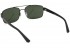 Óculos de Sol Ray-Ban RB3687 002/31 61-17