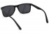 Óculos de Sol Ray-Ban RB4373L 606981 58-17